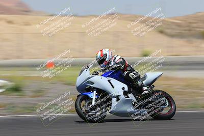 media/May-09-2022-Moto Forza (Mon) [[0226cf3505]]/Group A/A 120pm Skidpad/